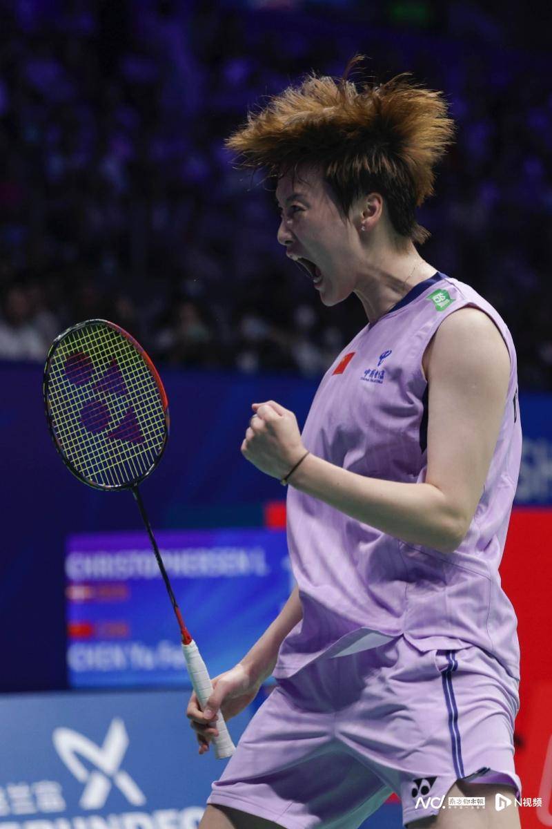 中国羽毛球大师赛16强战<strong></p>
<p>美原油开盘时间</strong>，国羽五项锁定11个八强席位