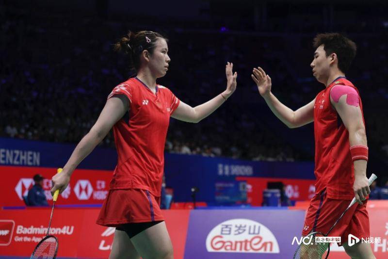 中国羽毛球大师赛16强战<strong></p>
<p>美原油开盘时间</strong>，国羽五项锁定11个八强席位