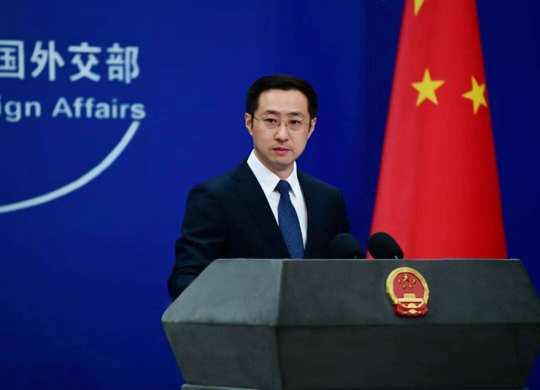 中方要求企业停止购买英伟达相关芯片<strong></p>
<p>美原油开盘时间</strong>？外交部回应