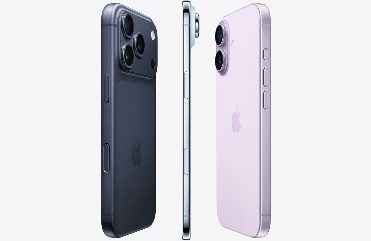 iPhone17首批用户吐槽不断：边框材质变更致易刮花<strong></p>
<p>美盘外盘原油</strong>，苹果回应引热议