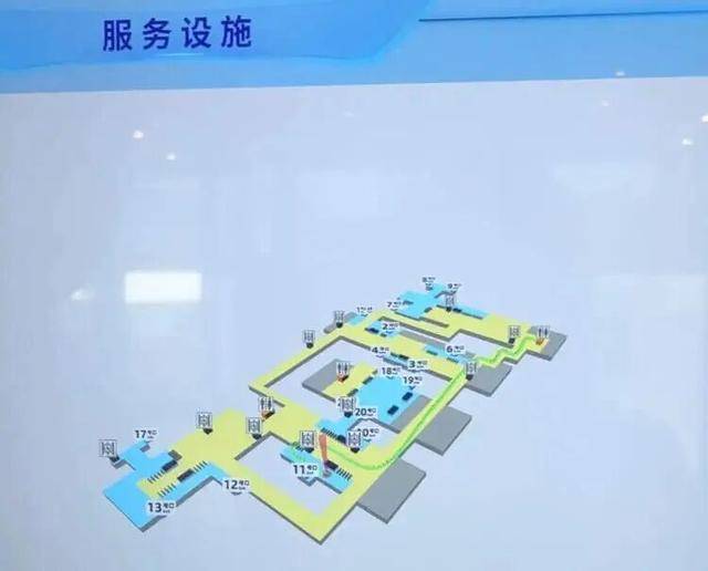 上海地铁宣布：正式投入使用<strong></p>
<p>美盘外盘原油</strong>！市民激动：通行时间缩短一半
