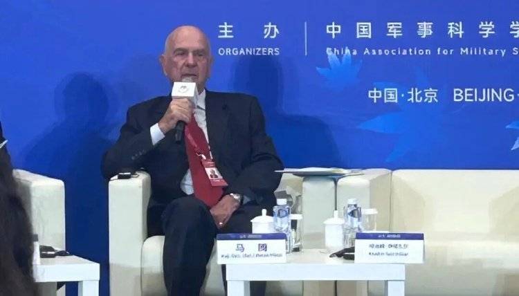 以色列前驻华大使：<strong></p>
<p>美盘外盘原油</strong>我也不理解内塔尼亚胡