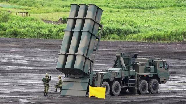 赖清德突然宣称：若大陆动武绝不投降<strong></p>
<p>美国原油库存数据</strong>，民进党意欲何为？