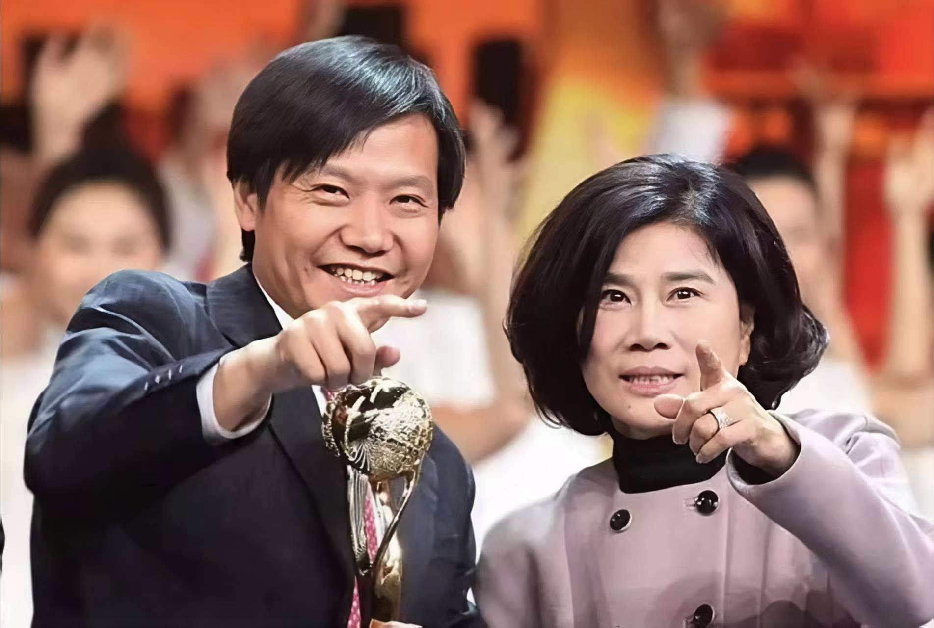 小米与格力是怎么了：前有十亿赌约的玩笑<strong></p>
<p>美国原油库存数据</strong>，后有十年包修的较真