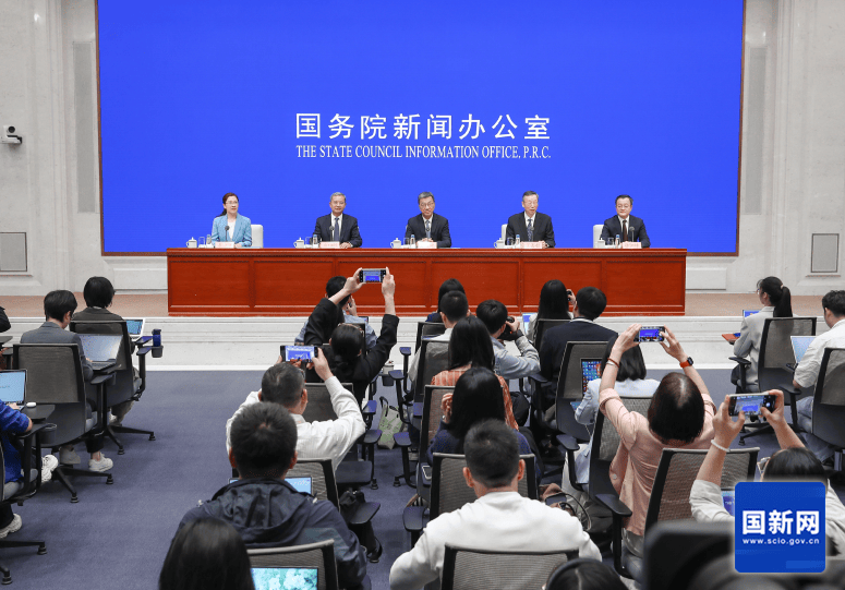 针对近期校园餐事件<strong></p>
<p>美国原油库存数据</strong>，教育部回应