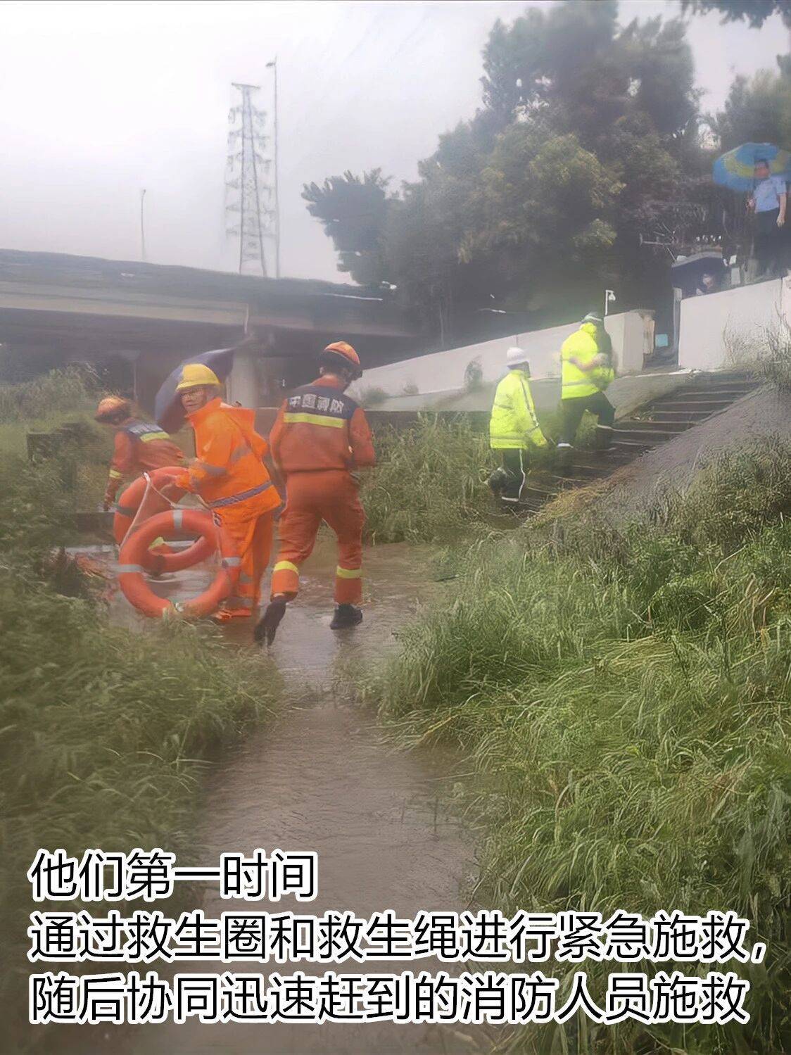 台风夜<strong></p>
<p>原油美女</strong>，深圳有人溺水！紧急！“桦加沙”过境，这些画面泪目