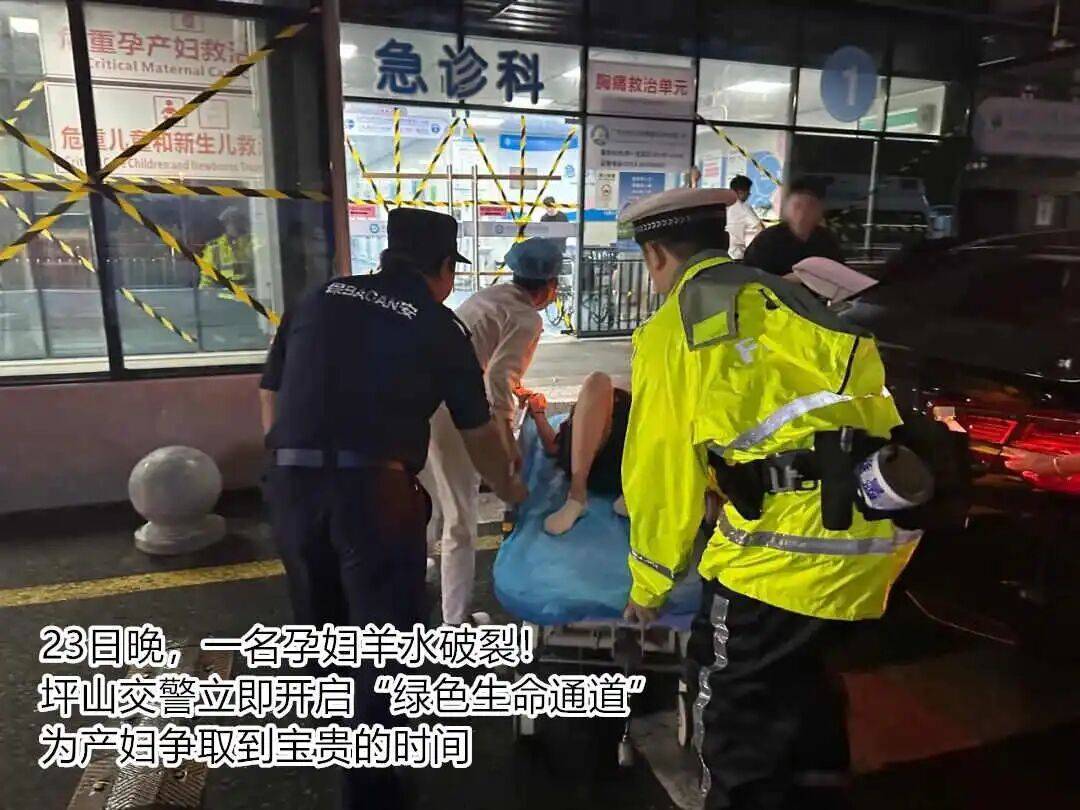 台风夜<strong></p>
<p>原油美女</strong>，深圳有人溺水！紧急！“桦加沙”过境，这些画面泪目