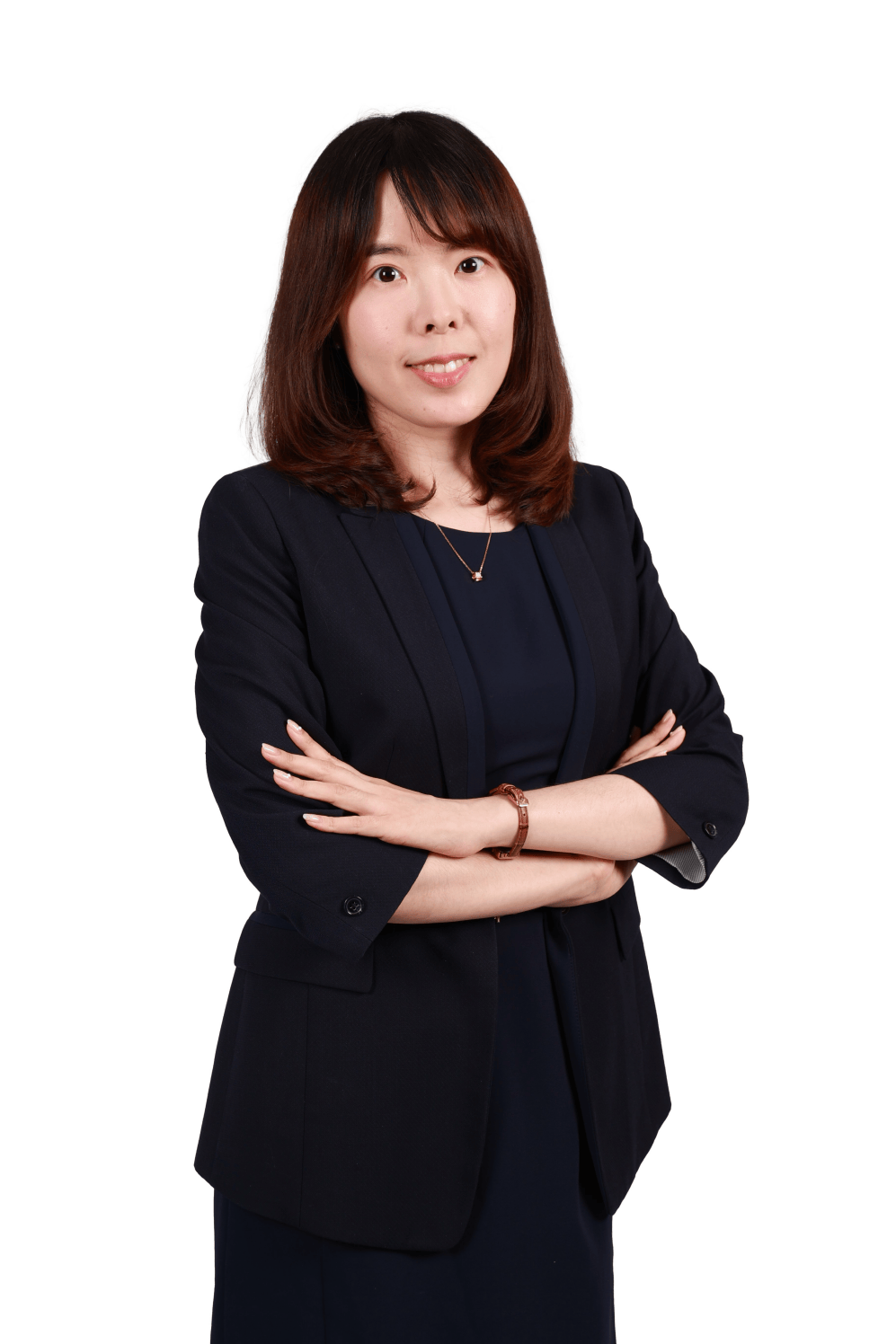 重磅来了<strong></p>
<p>融原油</strong>！坚定看好A股市场