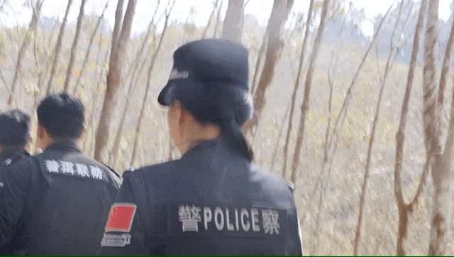 “看到妈妈46个未接来电<strong></p>
<p>融原油</strong>，心像被重锤击中”
