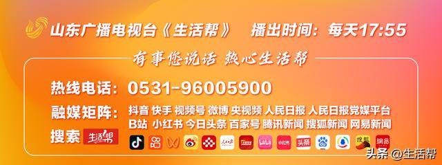 青岛保时捷女销售9月再夺销冠：<strong></p>
<p>融原油</strong>我很少有不是销冠的时候；曾两年卖出340辆保时捷