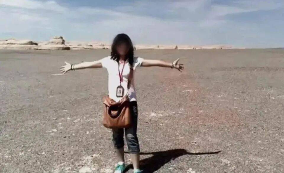 28岁妻子突发罕见病全身瘫痪<strong></p>
<p>融原油</strong>，丈夫哄骗卖婚房携款失踪，检方强势介入