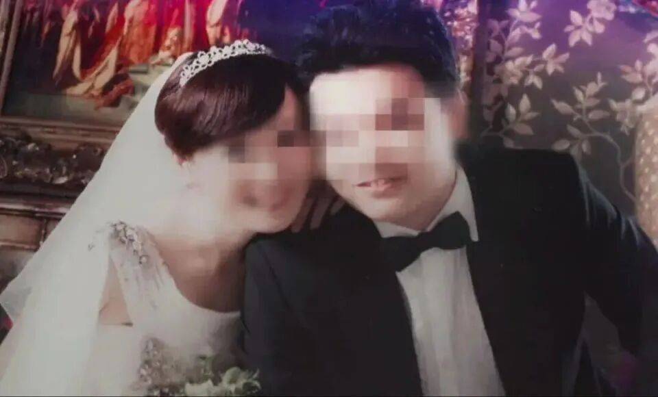 28岁妻子突发罕见病全身瘫痪<strong></p>
<p>融原油</strong>，丈夫哄骗卖婚房携款失踪，检方强势介入