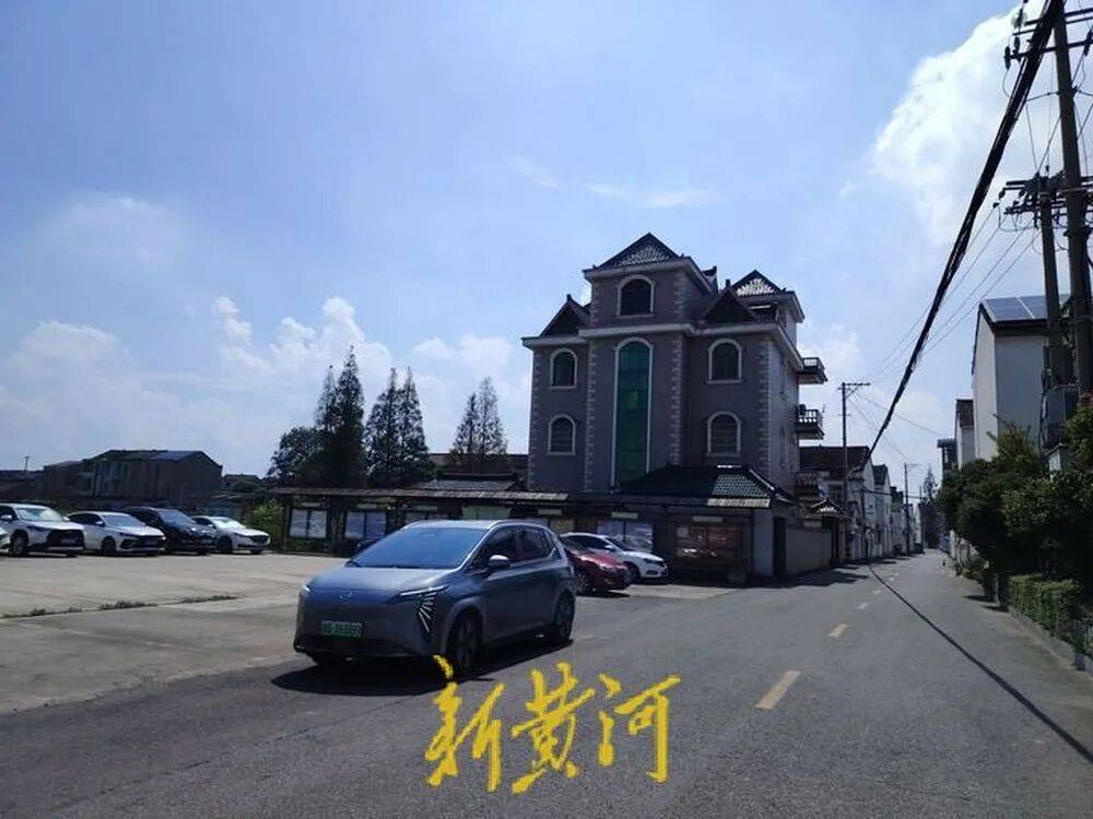 浙江绍兴地铁发生撞人事故后<strong></p>
<p>融原油</strong>，有保洁被通知不用来工作，遇难者家属：已拿到赔偿款，拒绝透露具体金额