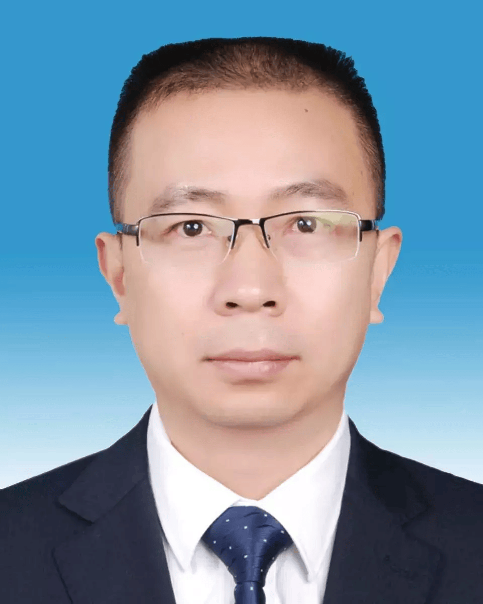 官方通报：作为“一把手”<strong></p>
<p>融原油</strong>，他安排单位买500斤散装白酒存于办公楼，用于日常接待