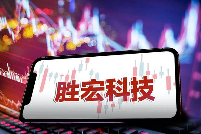 惠州老板搭上英伟达<strong></p>
<p>切原油</strong>，搏出700亿身家