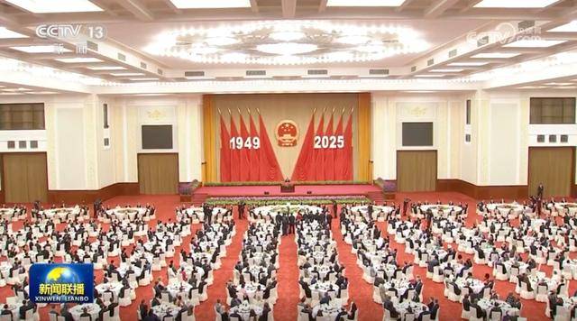 今年的国庆招待会<strong></p>
<p>切原油</strong>，有几个重要信息