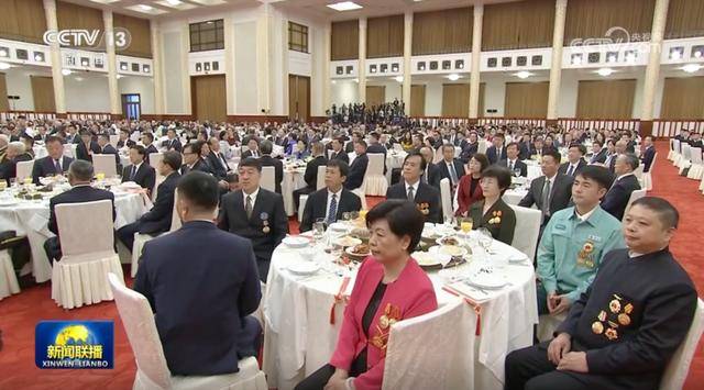 今年的国庆招待会<strong></p>
<p>切原油</strong>，有几个重要信息