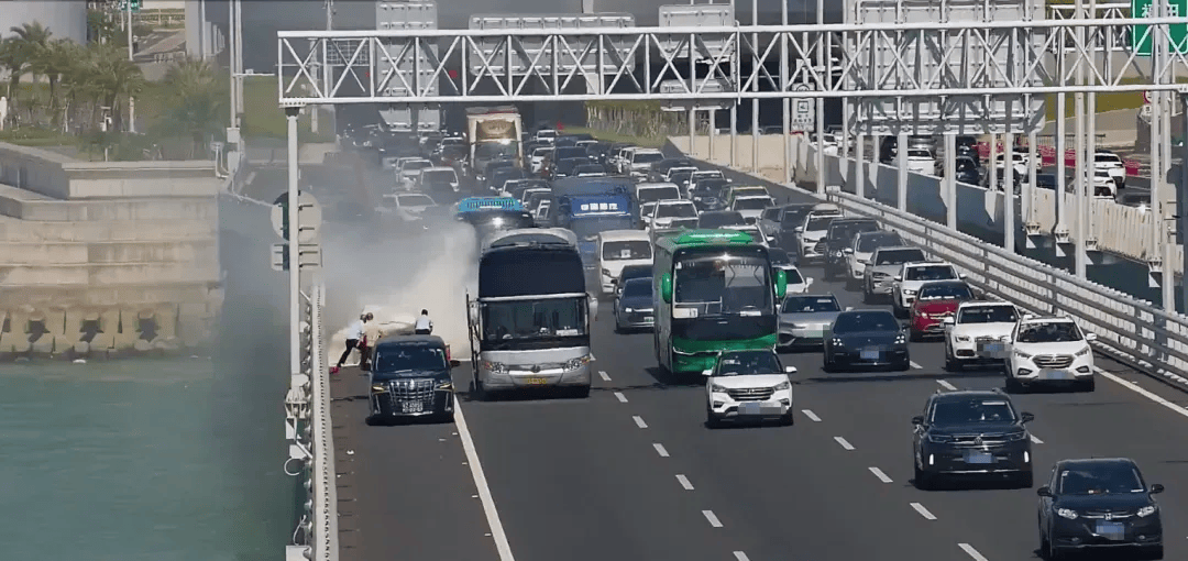 粤B·97821D、粤Z·AG85澳、粤T·91736<strong></p>
<p>石油原油图片</strong>，你们被拍下来了！