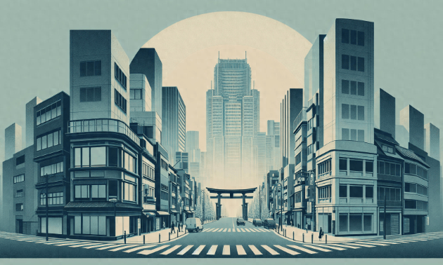 高市早苗意外胜选引爆市场！日元暴跌<strong></p>
<p>石油原油图片</strong>，日股要起飞？