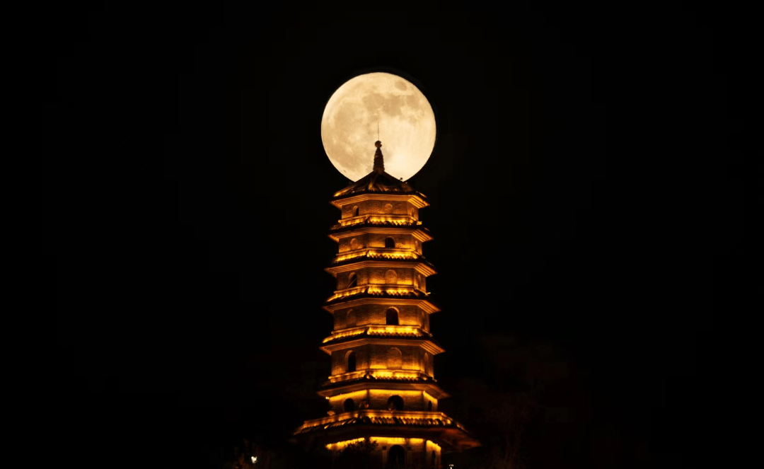 没有什么能阻挡！今天<strong></p>
<p>石油原油图片</strong>，广西人就是要回家！