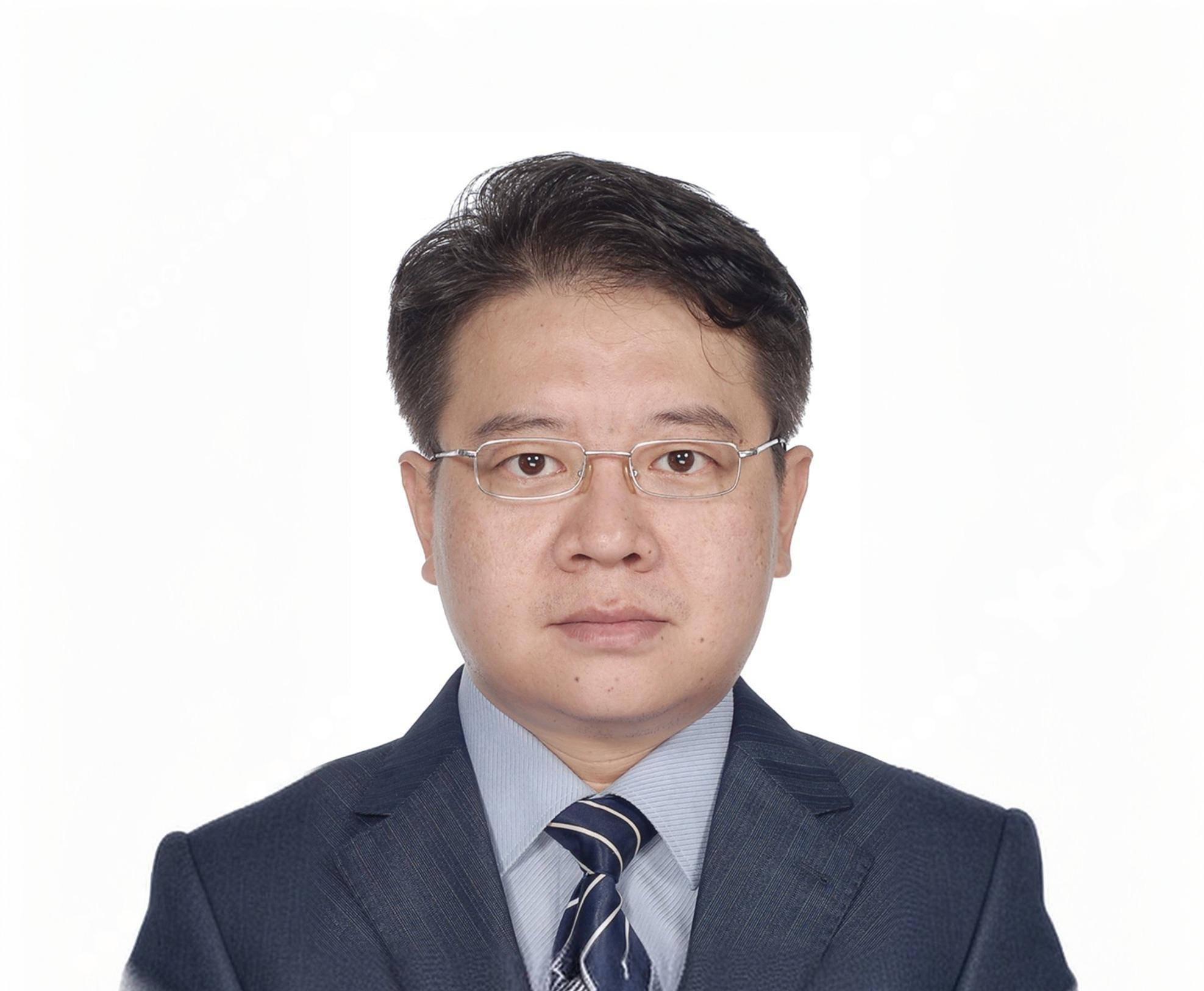 订单狂飙<strong></p>
<p>石油原油图片</strong>，概念股飞涨！人形机器人真要爆发？闫维新：规模落地任重道远