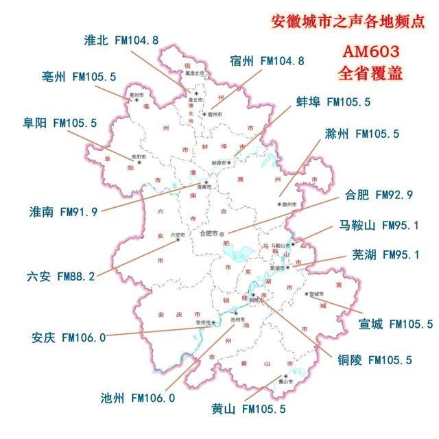 一小时售罄<strong></p>
<p>今日原油价格走势</strong>！医院生产的“中式面包”走红