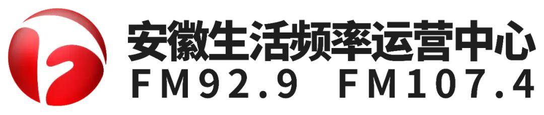 一小时售罄<strong></p>
<p>今日原油价格走势</strong>！医院生产的“中式面包”走红
