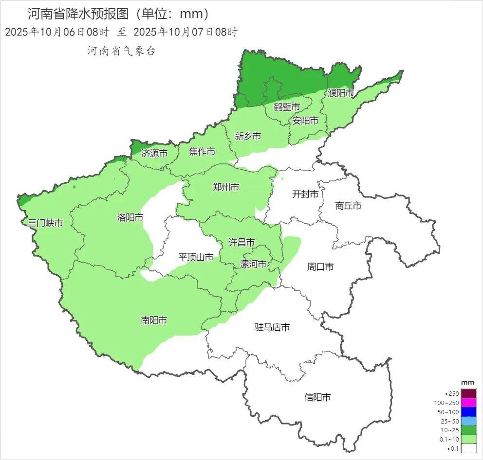 神预判<strong></p>
<p>今日原油价格走势</strong>！第一波返程的“聪明人”在高速上精准相遇