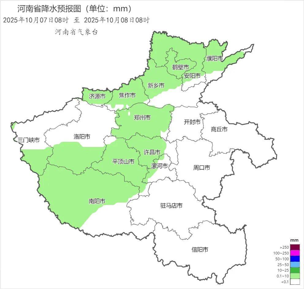 神预判<strong></p>
<p>今日原油价格走势</strong>！第一波返程的“聪明人”在高速上精准相遇