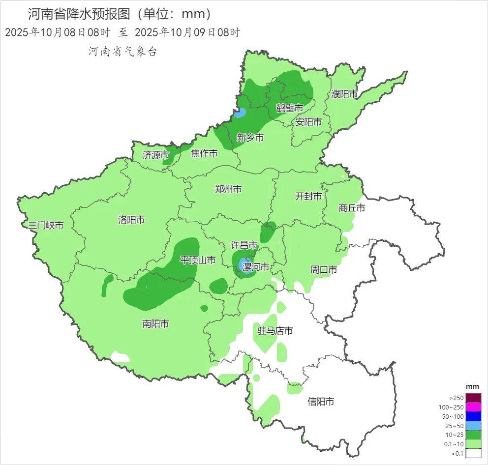 神预判<strong></p>
<p>今日原油价格走势</strong>！第一波返程的“聪明人”在高速上精准相遇