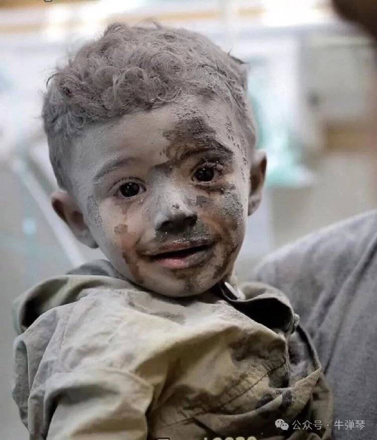 中东<strong></p>
<p>今日原油价格走势</strong>，一个重大转折点要来了