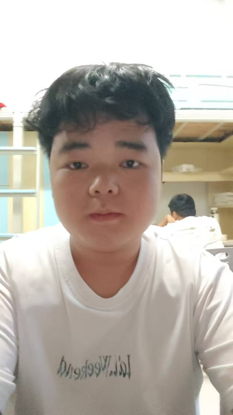 那个让老师骄傲的“调皮”班级！30年同学聚会<strong></p>
<p>原油令</strong>，还伴有一封来自贵州的感谢信