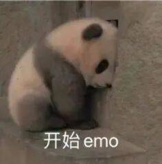 “医生建议上班前三天少干活”引热议<strong></p>
<p>国家原油</strong>！网友：你别光推给我啊……