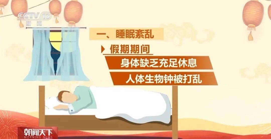 “医生建议上班前三天少干活”引热议<strong></p>
<p>国家原油</strong>！网友：你别光推给我啊……