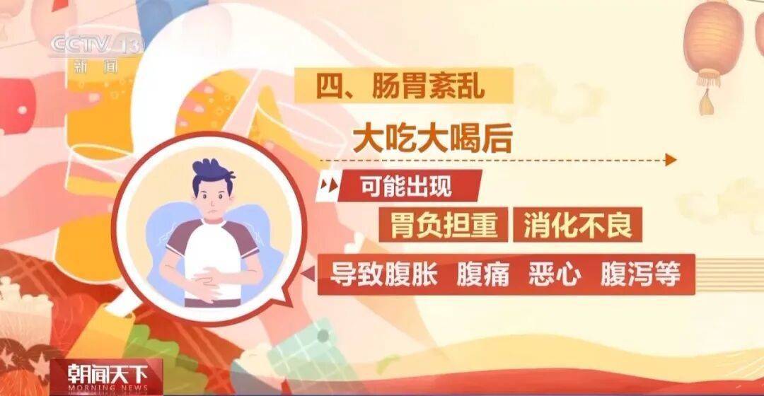 “医生建议上班前三天少干活”引热议<strong></p>
<p>国家原油</strong>！网友：你别光推给我啊……