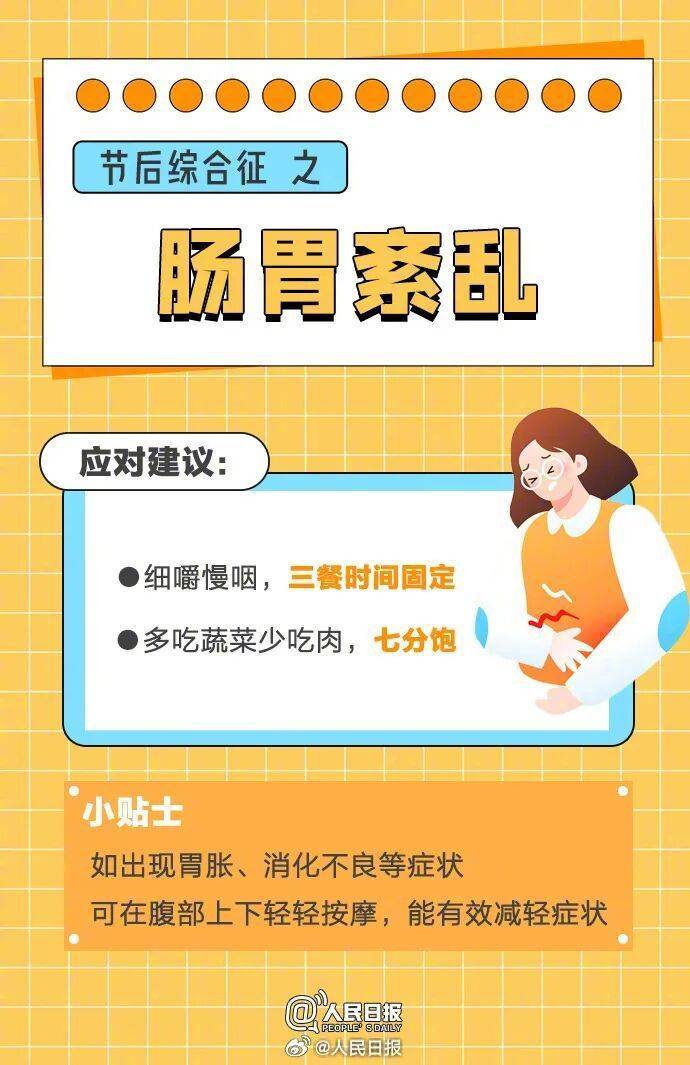 “医生建议上班前三天少干活”引热议<strong></p>
<p>国家原油</strong>！网友：你别光推给我啊……