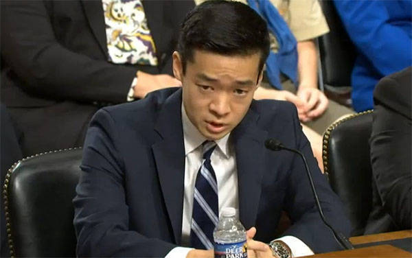 美国防部候任高官称：台当局必须承担更多费用<strong></p>
<p>国家原油</strong>，防务支出应增至GDP的10%