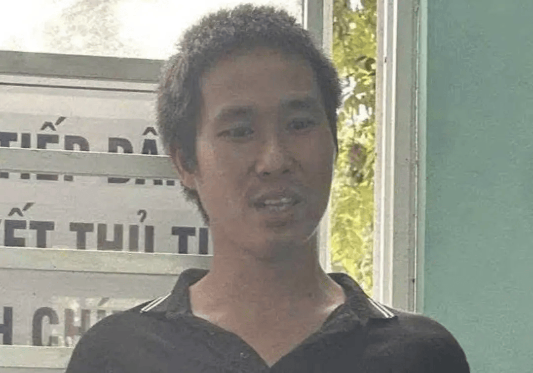 越南一家3口被枪杀<strong></p>
<p>国家原油</strong>，33岁男子被警方抓获，声称“为完成游戏任务”，抢走现金折合人民币140元