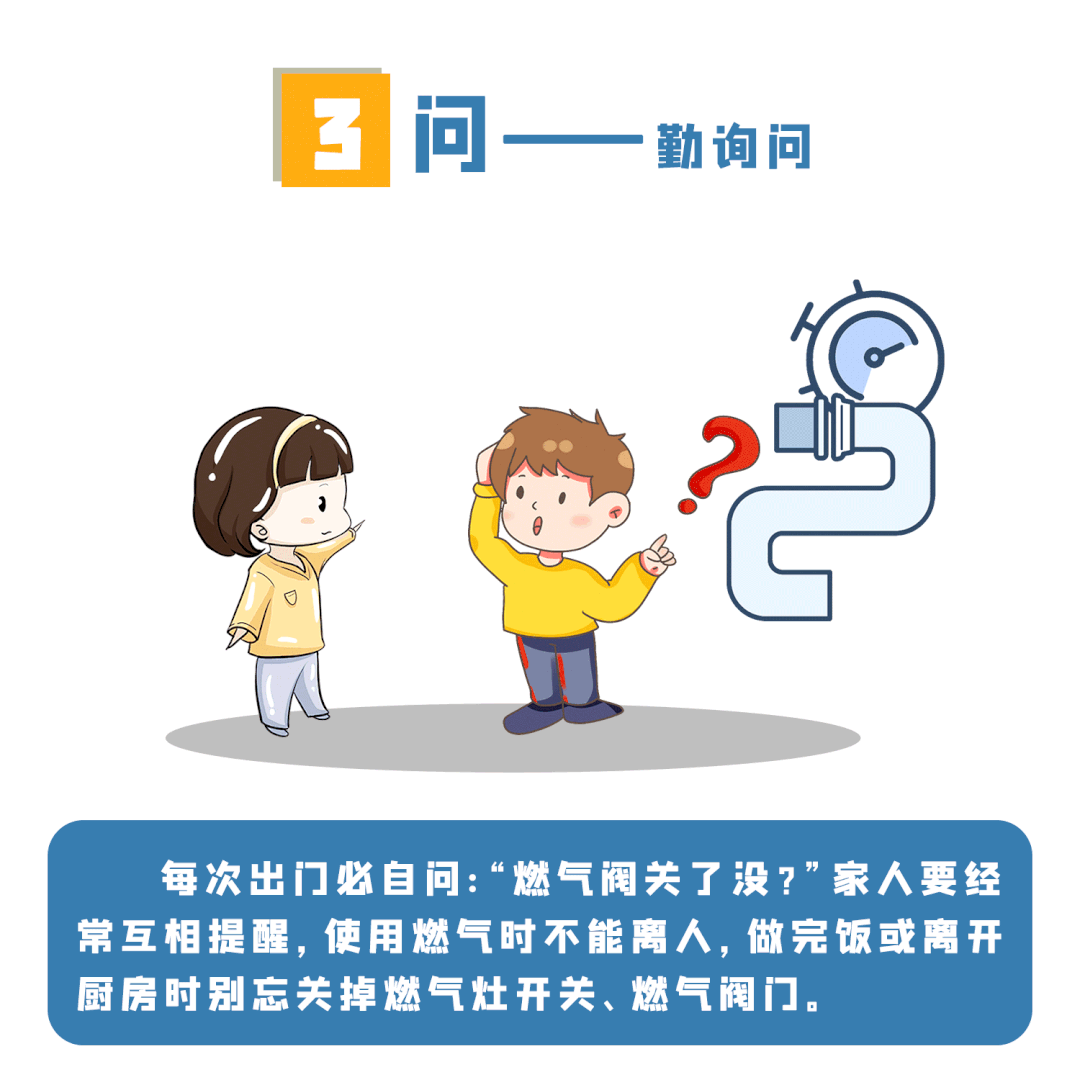 突发！一店铺发生闪爆事故<strong></p>
<p>点差原油</strong>，致1死1伤