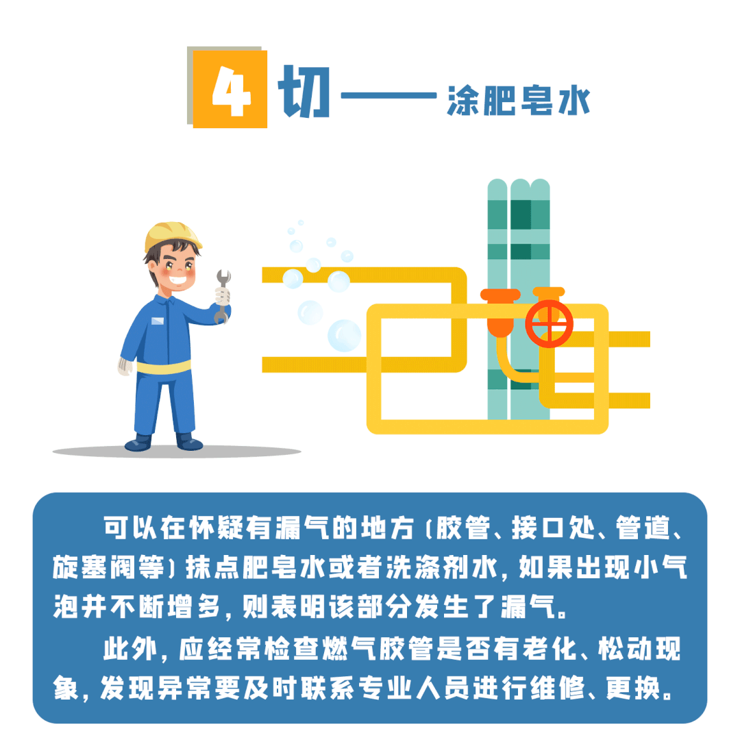 突发！一店铺发生闪爆事故<strong></p>
<p>点差原油</strong>，致1死1伤