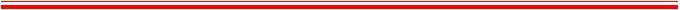 周俊<strong></p>
<p>点差原油</strong>，已任省厅党组书记