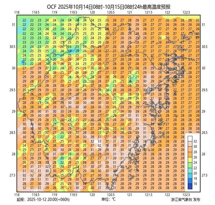 明起抵达浙江<strong></p>
<p>点差原油</strong>，接连3波！将现17℃
