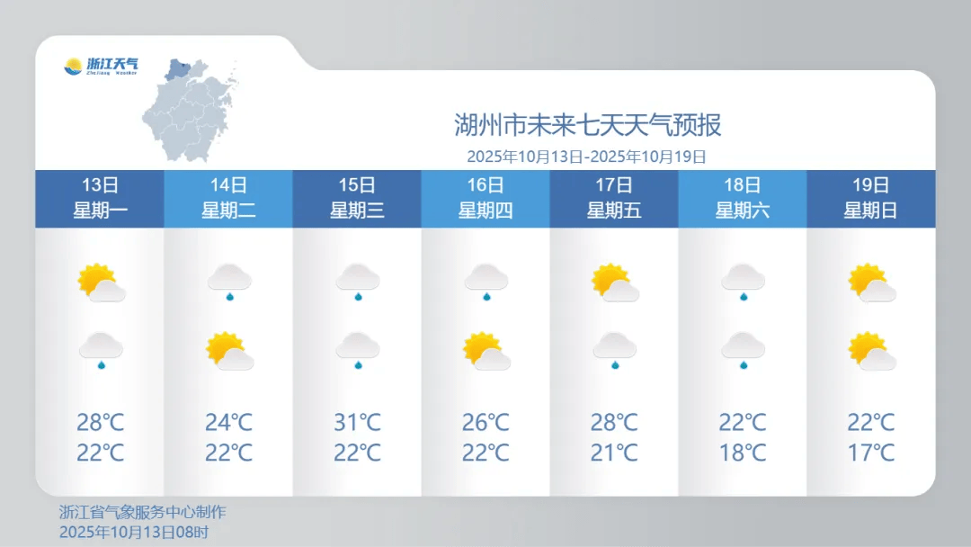明起抵达浙江<strong></p>
<p>点差原油</strong>，接连3波！将现17℃