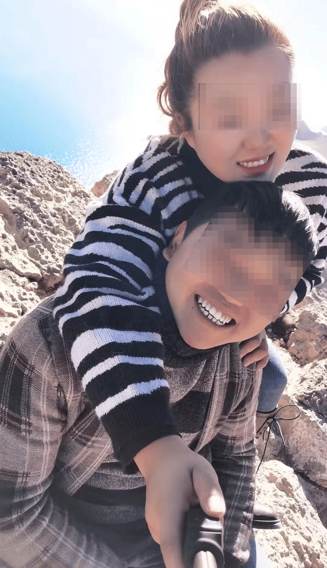 30岁小伙确诊渐冻症两年去世：妻子曾“卖房救夫”称不后悔<strong></p>
<p>现货原油走势</strong>，其父多年前患此病去世