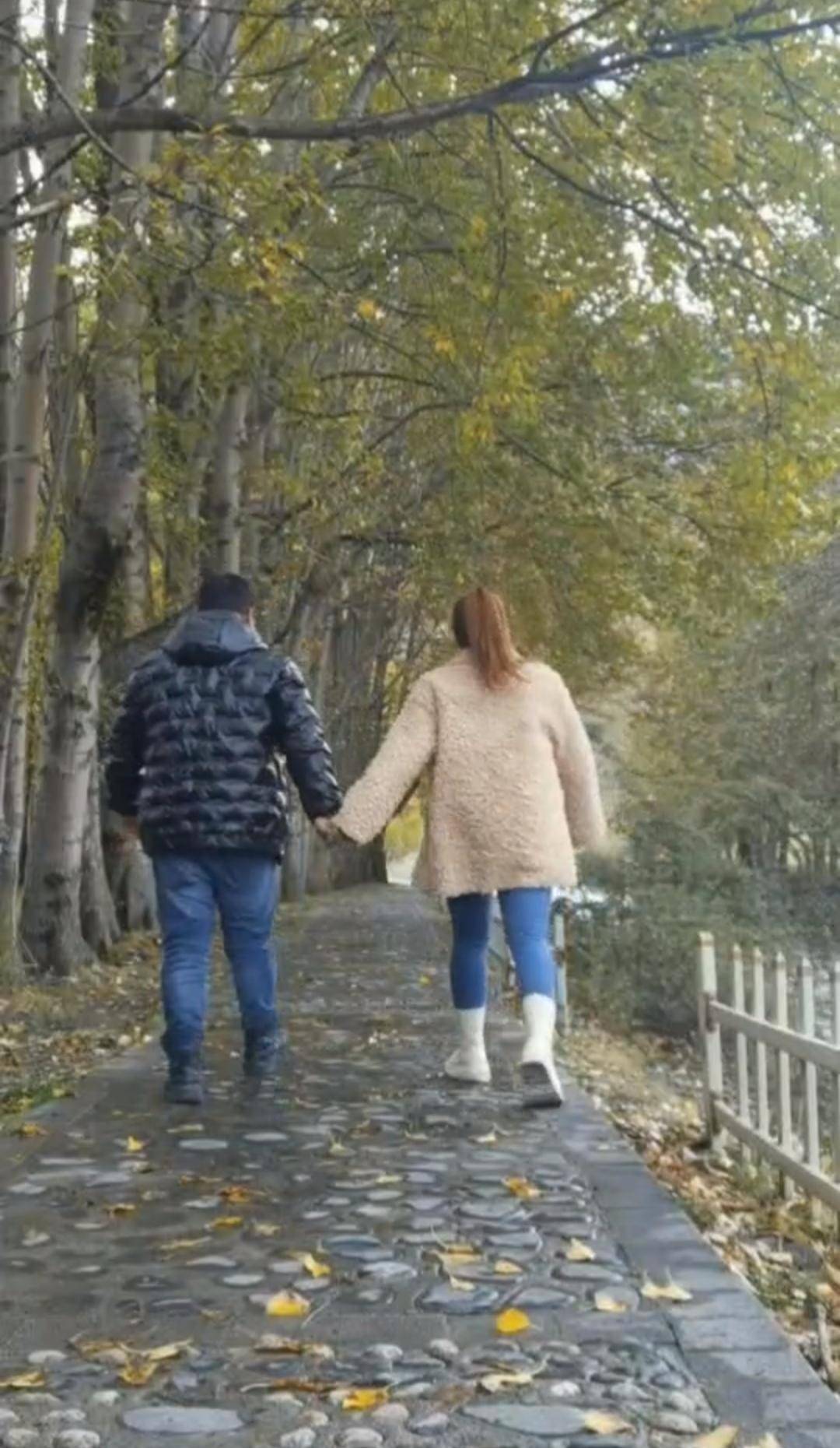 30岁小伙确诊渐冻症两年去世：妻子曾“卖房救夫”称不后悔<strong></p>
<p>现货原油走势</strong>，其父多年前患此病去世