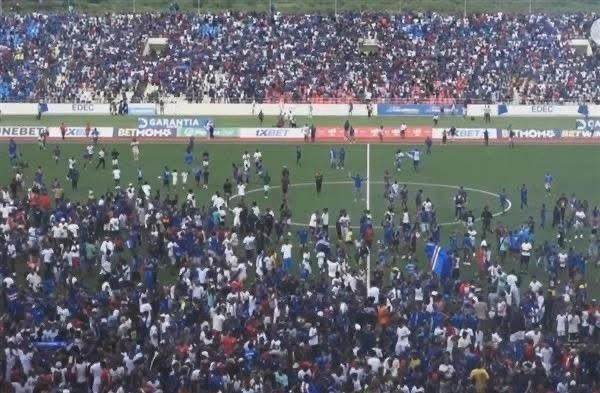 非洲不足60万人口小国冲进世界杯<strong></p>
<p>现货原油走势</strong>，怎么做到的？