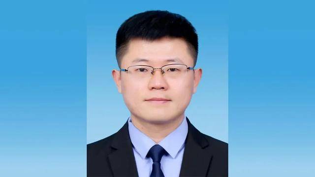 李家亮履新山东汶上县代县长<strong></p>
<p>现货原油走势</strong>，此前担任济宁市大数据局局长