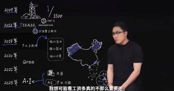 王自如曝格力高管工资7位数<strong></p>
<p>现货原油诈骗</strong>，再回应“不看工资条”