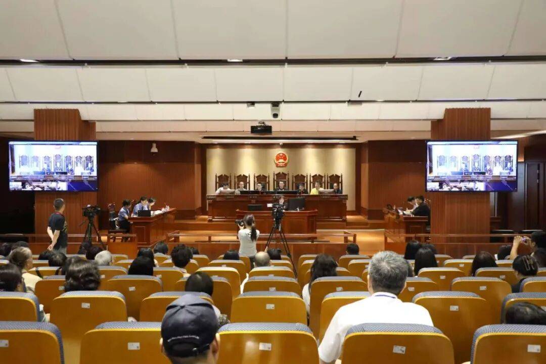 【以案释法】买演唱会票遭“假黄牛”用1068号段诈骗<strong></p>
<p>现货原油诈骗</strong>，号商被判赔50万元！