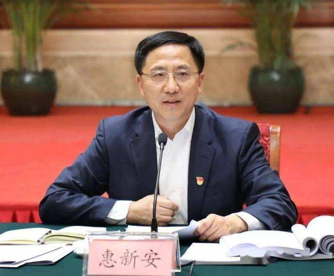 中央巡视结束<strong></p>
<p>原油今日走势</strong>，山东潍坊市委原书记被查
